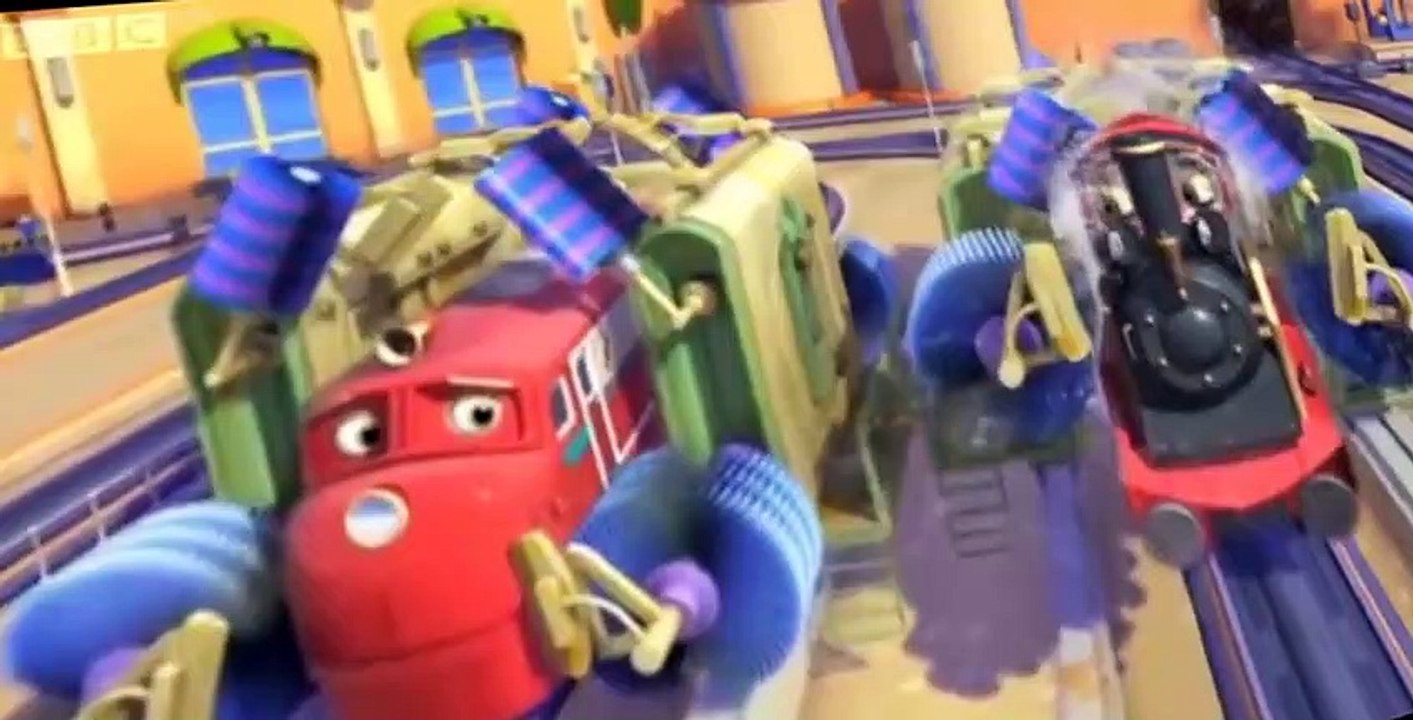 chuggington-chuggington-s02-e008-hoot-v-toot-video-dailymotion