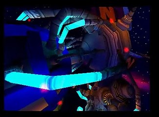 Crash Bandicoot 2: Cortex Strikes Back online multiplayer - psx