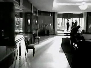 De Beers Commercial (1999)