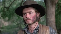 Lawman (1971)  Burt Lancaster, Robert,  RyanLee ,  J. Cobb.  Western Movie