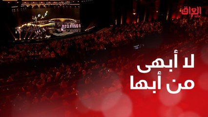 نحن اليوم في أبها.. ولا أبهى من أبها ولا عسير في عسير