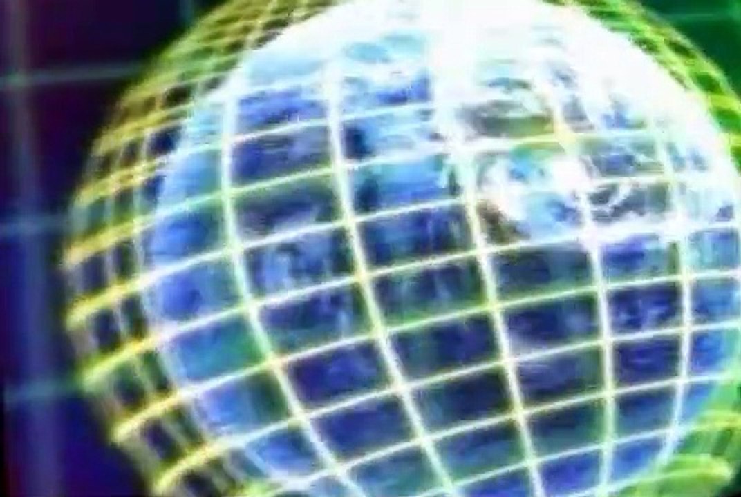Transformers: Armada Transformers: Armada S01 E012 – Prehistory