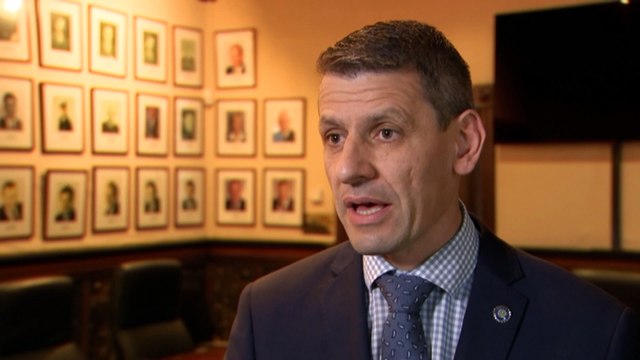 Victoria's plan to raise age of criminal responsibility doesn't go far enough, advocates say