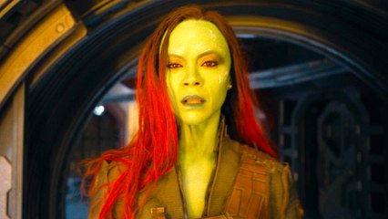 Biggest Event Trailer for Marvel's Guardians of the Galaxy Vol. 3