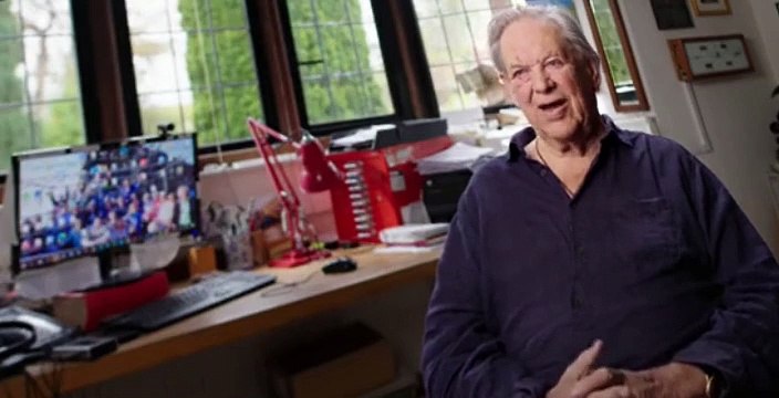 Epsteins Shadow Ghislaine Maxwell S01 E01