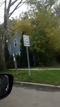 Wisconsin Estates a Beaver Dam, WI 2022