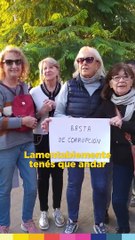 Mensaje de Bullrich a la interna de JxC: "Argentina no es un país para ser gobernado por tibios"