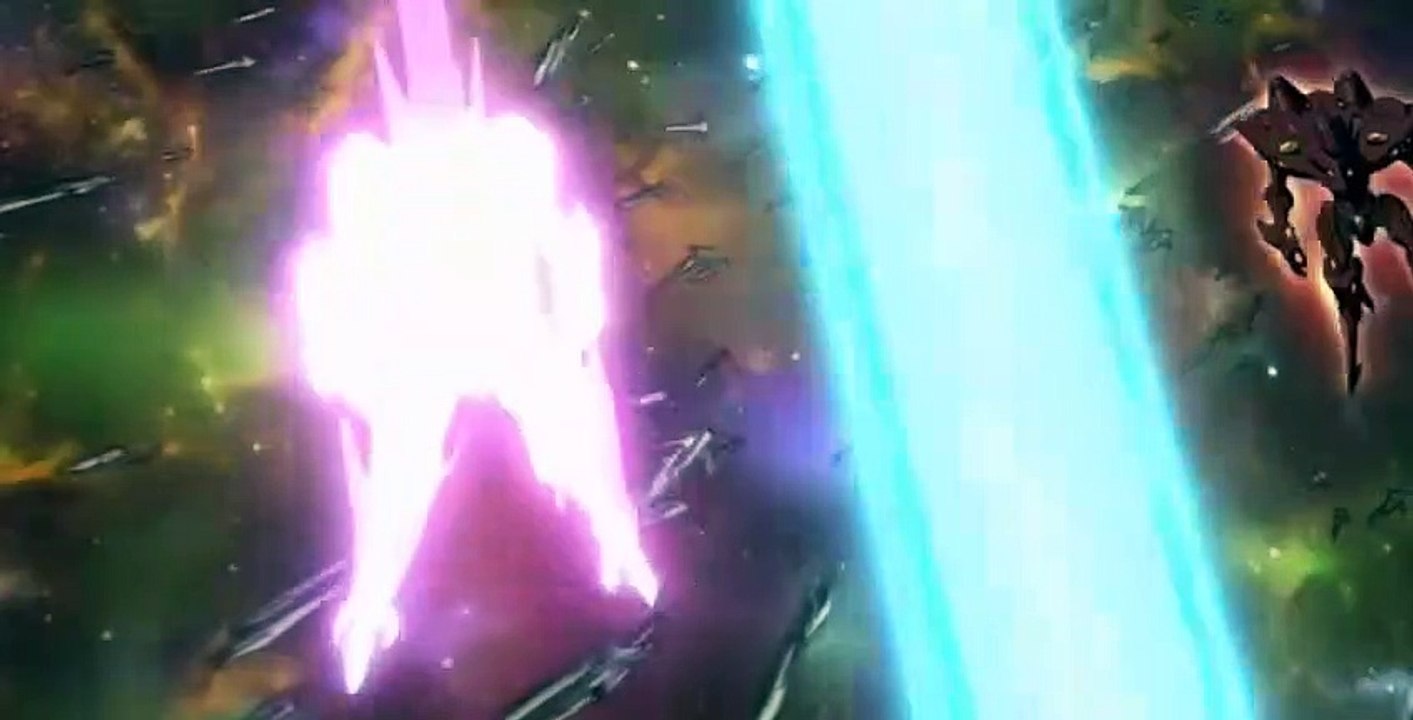 Heroic Age S01 E24