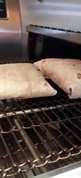 Tacos au Four #food #foodie #foodlover #foodies #tacos #tacosfrancais #tacosfrance #frenshtacos #tacos2022 (1)