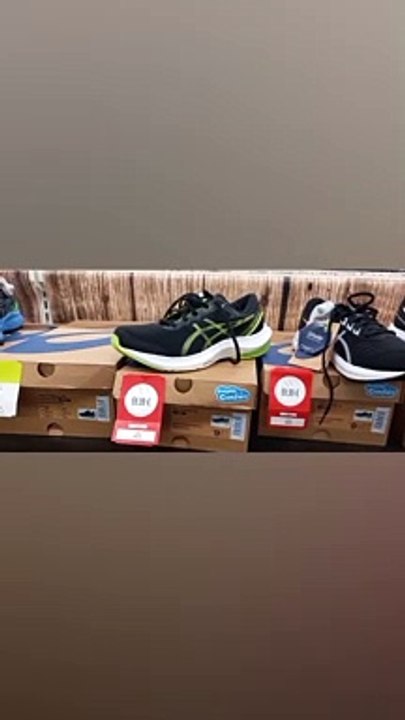 Go Sport Solde  2023 #soldes2023 #soldes #promotion #promo #bonplan #nouveautés #SOLDE   #gosport  (95)