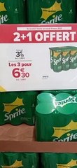 CARREFOUR ❤️‍ PROMOTION 2023 #carrefourfrance #carrefour #bonplan #arrivagescarrefour #promotion  (45)