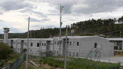 “Las cárceles de Honduras se han convertido en la academia del crimen”: analista política