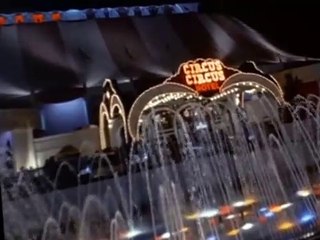 Starsky & Hutch S02 E02