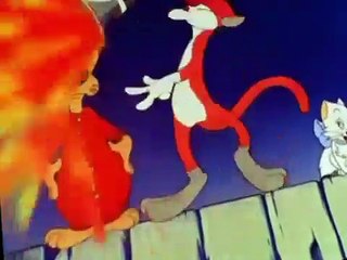 Sylvester and Tweety 1976 Sylvester and Tweety 1976 E111 A Gruesome Twosome