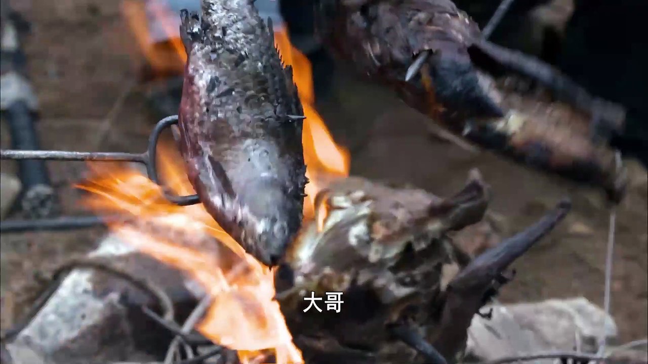 Cao Cao EP02