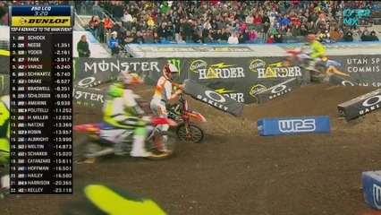 Vídeo sem título ‐ Feito com o Clipchamp (2)