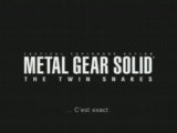 Metal Gear Solid : The Twin Snakes [139]