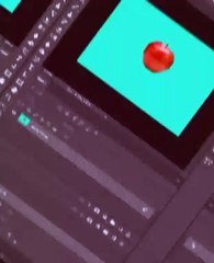 Create reflection in Photoshop