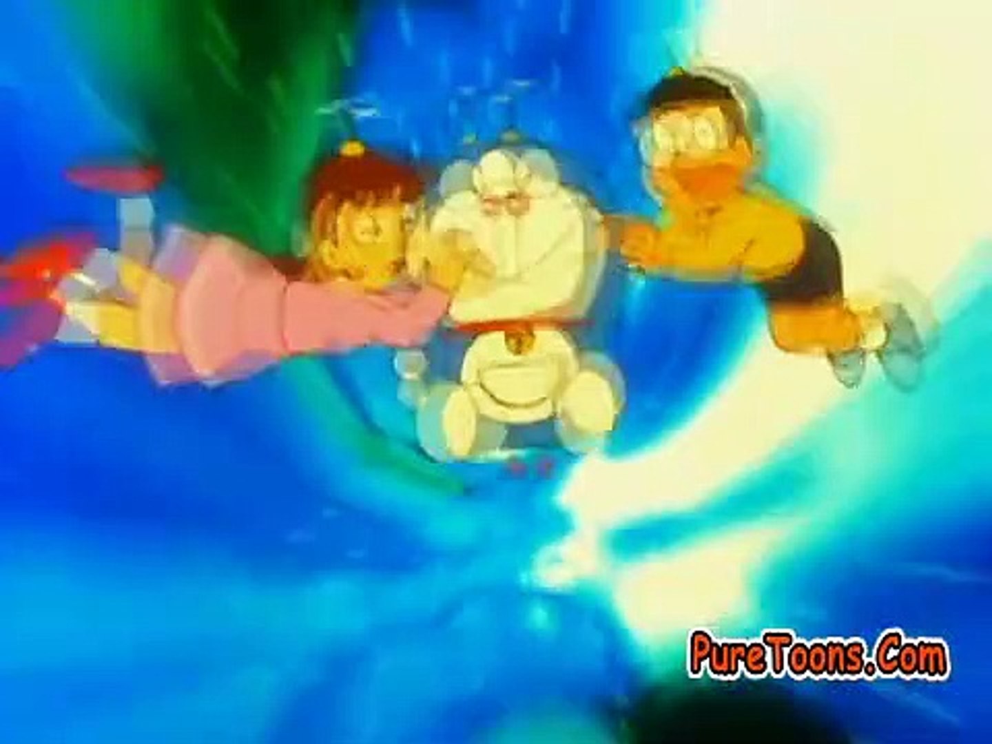 Doreamon latest episodes ! ! Doraemon S03EP23(1)
