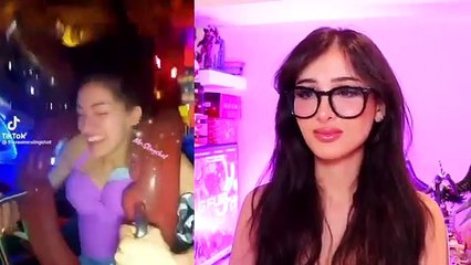 People Who Didn't Get What They Expected