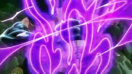 One Piece Episode 1060 Preview
