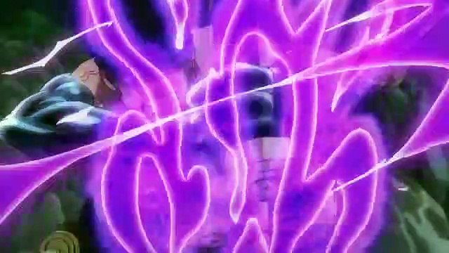 One Piece Episode 1060 Preview