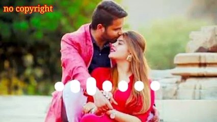 No Copyright Hindi Songs 🎶 | Bollywood & Gaming Music Download (360P)