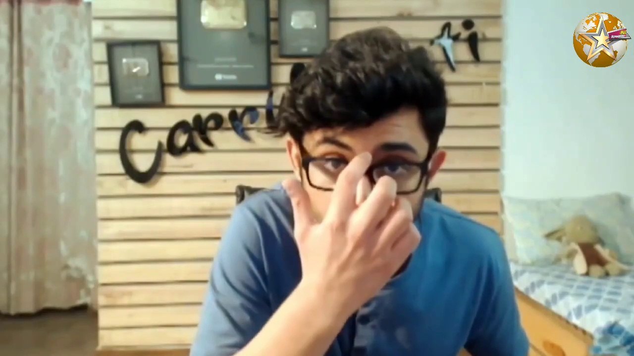 Top 13 Most Dangerous Airports In The World 2023 | 13 Most Deadliest Airports in the world In Urdu/Hindi