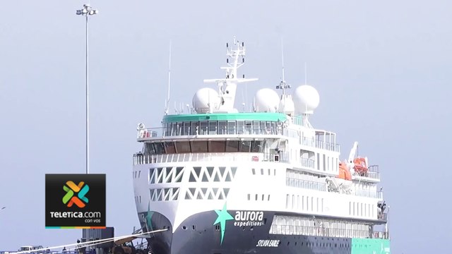 b-tn7-cruceros-de-expedicion-y-lujo-llegan-esta-semana-a-nuestro-pais-220423