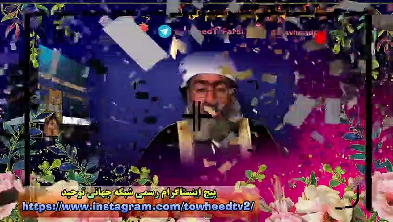نظر امام جعفر صادق علیه السلام در مورد سهو