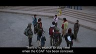 Duty After Schoo 2 ep 3 eng sub