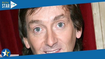 Pierre Palmade déchaîné en discothèque : de rares images refont surface !