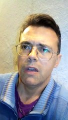 Grotniki's immigration center neighbor identified