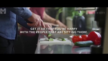 COMMITTED - The Most Powerful Motivational Speech Compilation for Success_ Students _ Working Out