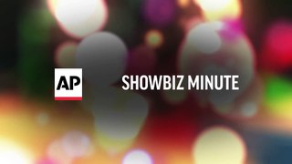 SHOW Business Time - Glen Cruz, Christina Aguilera  and many more 2023