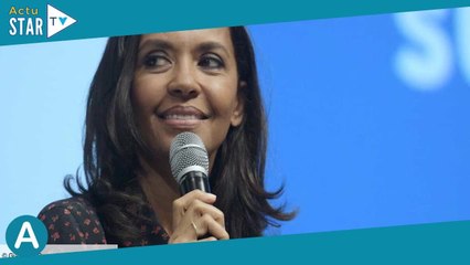 « Une influenceuse à deux balles » : Karine Le Marchand s'emporte après une mésaventure au Japon