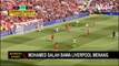 Sepakan Mohamed Salah Bawa Liverpool Menang Usai Sengit Lawan Nottingham Forest