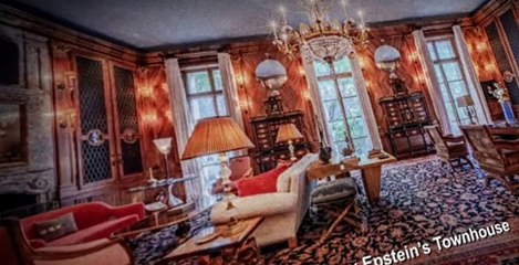 Epsteins Shadow Ghislaine Maxwell S01 E02