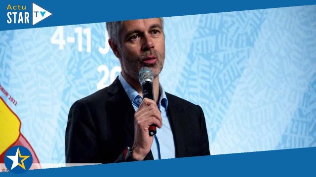 “Laurent Wauquiez règne par la peur” : Najat Vallaud-Belkacem en a fait les frais !