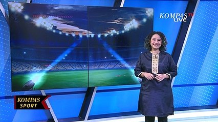 Ditahan Imbang Soton, Posisi Puncak Arsenal Rawan Tergeser