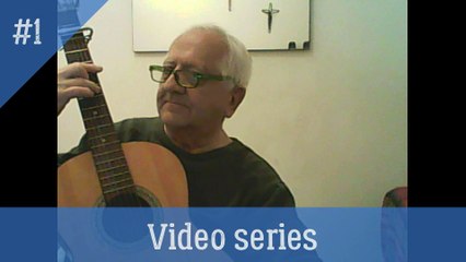 COMO FUE        COVER CALAFATE 2023