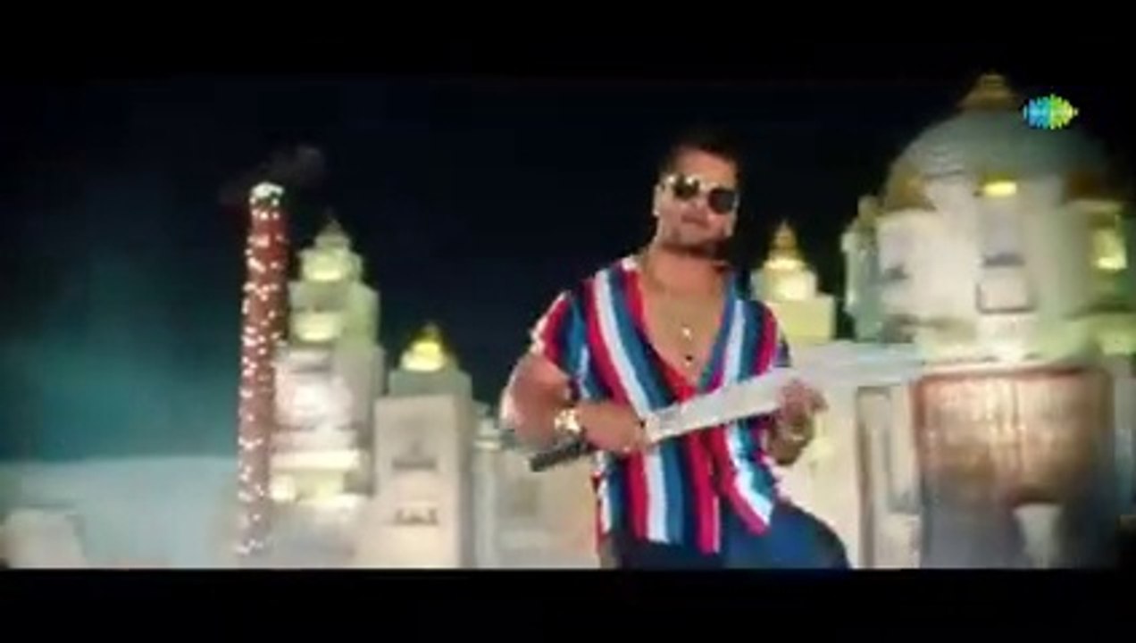 Khele_Super_Giants_Lucknowa___%23Khesari_Lal_Yadav___%40LucknowIPL___IPL_2023(240p)