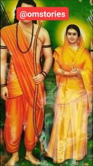 Shree Ram Chandra//bhakti