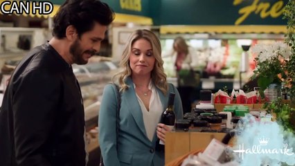 NEW Hallmark Movies 2023 - GREAT Romance Hallmark Movies - Holiday Movies full 2023 saw