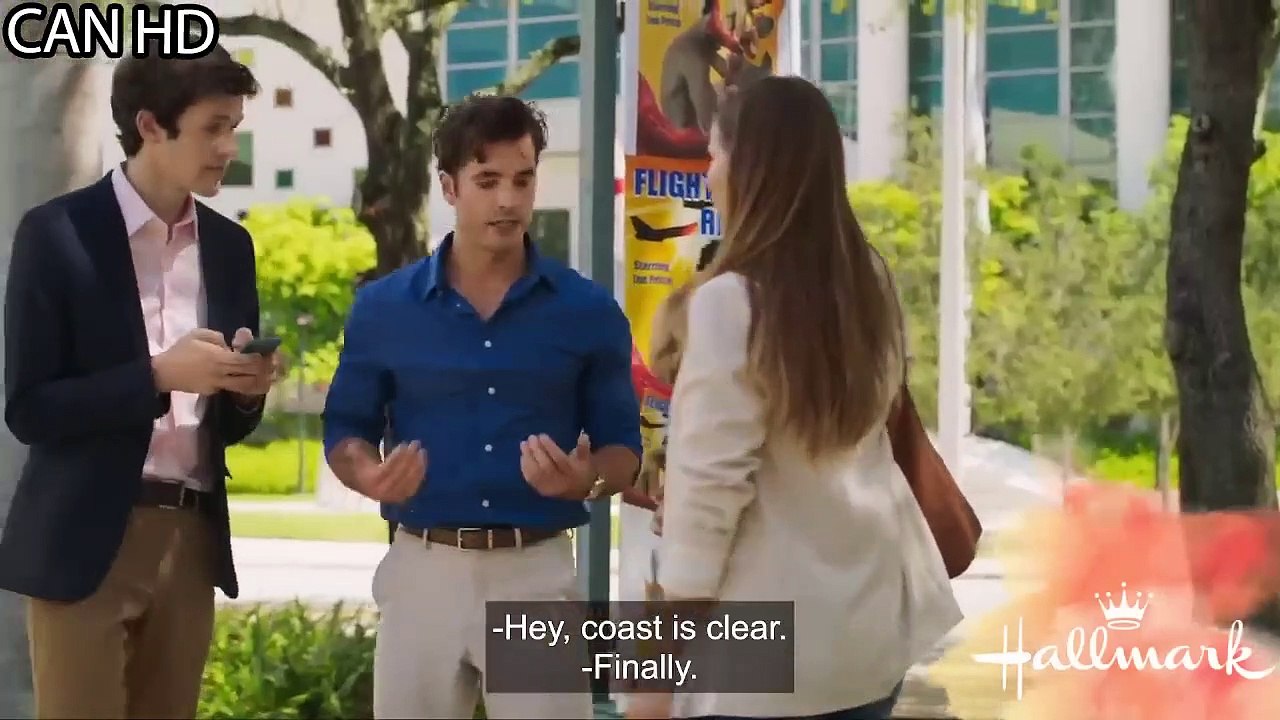 GREAT Hallmark Movies 2023 - Best Hallmark romance Movies - New