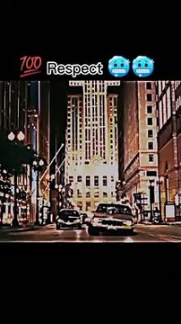 JOKER VS BATMAN BEST FIGHT IN DC MOVIES #TRENDING #FORYOU