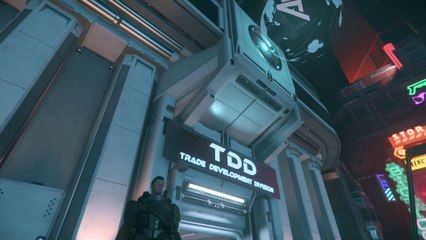 Jobs in Star Citizen Cargo Hauler