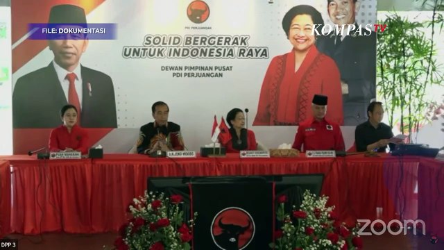 PPP Sebut Sandiaga Uno dan Ganjar Pranowo Cocok di Pilpres 2024