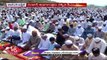 BRS Today: CM KCR In Ramadan Celebrations | Errabelli Ramadan Celebrations At Torruru | V6 News