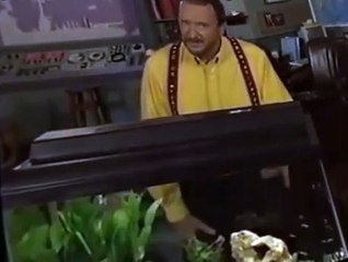 Theodore Tugboat Theodore Tugboat S05 E013 – Theodore’s Big Decision